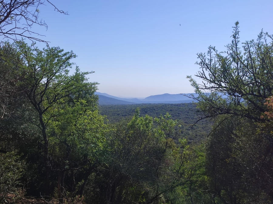 3 Bedroom Property for Sale in Derby North West